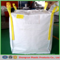 1 ton fibc big bag specification jumbo bag size selangor , cement packing bags